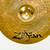 Used Zildjian 16IN ZBT Crash Cymbal 41103-S000059410 View 8