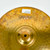 Used Zildjian 16IN ZBT Crash Cymbal 41103-S000059410 View 2