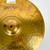 Used Zildjian 16IN ZBT Crash Cymbal 41103-S000059410 View 5