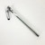 Used Sound Percussion Tom Arm 41103-S000059413 View 1