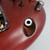 Used Ibanez SR505 Vintage Bass Guitar Wood 4-String 40081-S000114557 View 8