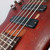 Used Ibanez SR505 Vintage Bass Guitar Wood 4-String 40081-S000114557 View 7