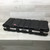 Used SKB 1SKB-4214W Medium Keyboard Case 40051-S000119650 View 3