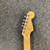 Used Fender AMERICAN STANDARD STRAT 2008 S Type Electric Guitar White 6-String 40111-S000195623 View 2
