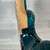 Used PRS SE Swamp Ash Special Electric Guitar - Iri Blue - Gig Bag Included 40112-S000184006 View 13