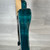 Used PRS SE Swamp Ash Special Electric Guitar - Iri Blue - Gig Bag Included 40112-S000184006 View 12