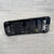 Used Dunlop KH95 - Kirk Hammett Signature Cry Baby Wah Pedal 40112-S000184009 View 4