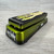 Used Dunlop KH95 - Kirk Hammett Signature Cry Baby Wah Pedal 40112-S000184009 View 1