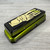 Used Dunlop KH95 - Kirk Hammett Signature Cry Baby Wah Pedal 40112-S000184009 View 3