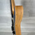 Used Schecter Reaper-6 FR Electric Guitar - Satin Sky Burst 40112-S000184008 View 11