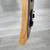 Used Schecter Reaper-6 FR Electric Guitar - Satin Sky Burst 40112-S000184008 View 6