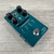 Used FLAMMA FS01 - Drum Machine and Phrase Loop Pedal 40112-S000184010 View 1