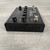 Used IK Multimedia TONEX Pedal Amplifier / Cabinet / Pedal Modeler 40112-S000184012 View 9