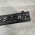 Used IK Multimedia TONEX Pedal Amplifier / Cabinet / Pedal Modeler 40112-S000184012 View 7