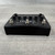 Used IK Multimedia TONEX Pedal Amplifier / Cabinet / Pedal Modeler 40112-S000184012 View 10