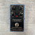 Used Mesa/Boogie Flux-Drive Overdrive Pedal 40112-S000184011 View 3