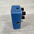 Used Mesa/Boogie Flux-Drive Overdrive Pedal 40112-S000184011 View 5