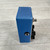 Used Mesa/Boogie Flux-Drive Overdrive Pedal 40112-S000184011 View 6