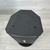 Used Headrush FRFR-108 - 2000-watt 1 x 8-inch Powered Speaker Cabinet 40112-S000184014 View 3
