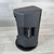 Used Headrush FRFR-108 - 2000-watt 1 x 8-inch Powered Speaker Cabinet 40112-S000184014 View 4