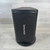 Used Headrush FRFR-108 - 2000-watt 1 x 8-inch Powered Speaker Cabinet 40112-S000184014 View 1