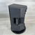 Used Headrush FRFR-108 - 2000-watt 1 x 8-inch Powered Speaker Cabinet 40112-S000184014 View 5