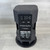Used Headrush FRFR-108 - 2000-watt 1 x 8-inch Powered Speaker Cabinet 40112-S000184014 View 6