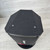 Used Headrush FRFR-108 - 2000-watt 1 x 8-inch Powered Speaker Cabinet 40112-S000184015 View 3