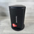 Used Headrush FRFR-108 - 2000-watt 1 x 8-inch Powered Speaker Cabinet 40112-S000184015 View 1