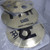 Used Meinl HCS-SCB 7 CYMBAL PIECE SET Cymbal 40042-S000275043 View 3