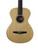 Used Taylor Academy 12E-N Acoustic/Electric Guitar w/Bag 41115-S000118500 View 1