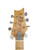 Used Paul Reed Smith - PRS SE Silver Sky John Mayer Electric Guitar w/BAG  41115-S000118499 View 3