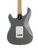 Used Paul Reed Smith - PRS SE Silver Sky John Mayer Electric Guitar w/BAG  41115-S000118499 View 4