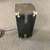 Used Fender DUAL SHOWMAN Vintage Tube Guitar Head 40111-S000195624 View 6