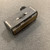 Used Fender DUAL SHOWMAN Vintage Tube Guitar Head 40111-S000195624 View 4