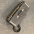 Used Fender DUAL SHOWMAN Vintage Tube Guitar Head 40111-S000195624 View 3
