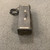 Used Fender DUAL SHOWMAN Vintage Tube Guitar Head 40111-S000195624 View 5
