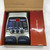 Used Digitech RP100A Multi-FX Pedal 41125-S000042541 View 1