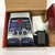 Used Digitech RP100A Multi-FX Pedal 41125-S000042541 View 2
