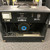 Used Fender STAGE 112 SE 1X12 1 x 12 Solid State Amplifier 1 x 12 41125-S000042544 View 2