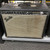 Used Fender STAGE 112 SE 1X12 1 x 12 Solid State Amplifier 1 x 12 41125-S000042544 View 1