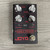Used - Joyo DOUBLE THRUSTER BASS OD - Overdrive Pedal 40087-S000241940 View 1