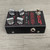 Used - Joyo DOUBLE THRUSTER BASS OD - Overdrive Pedal 40087-S000241940 View 2