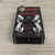 Used - Joyo DOUBLE THRUSTER BASS OD - Overdrive Pedal 40087-S000241940 View 3