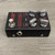 Used - Joyo DOUBLE THRUSTER BASS OD - Overdrive Pedal 40087-S000241940 View 4