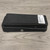 Used - Dunlop HIGH GAIN GCB-80 Volume Pedal 40087-S000241938 View 2