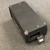 Used Ampeg SVT-CL Bass Amplifier Head 40111-S000195625 View 3