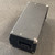 Used Ampeg SVT-CL Bass Amplifier Head 40111-S000195625 View 4