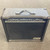 Used Crate GX60D DSP 2 x 10 Solid State Amplifier 2 x 10 40111-S000195628 View 1