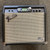 Used Fender G-DEC 30 Solid State Guitar Combo Other 40111-S000195626 View 1